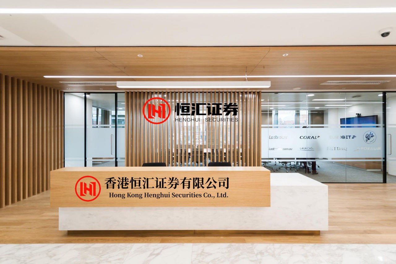 金顶配资 【学科服务】科研情报  我校新增微生物学进入ESI全球前5‰