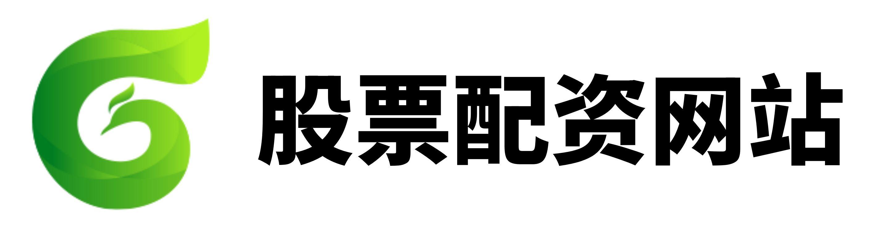 嘉正网